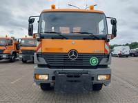 Ansicht Front