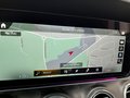 Pogled na navigacijo