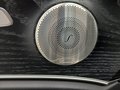 Soundsystem