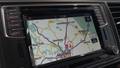 Ansicht Navigation