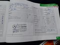 Servicenachweis