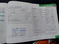 Servicenachweis