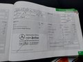 Servicenachweis