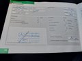 Servicenachweis