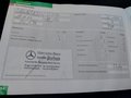 Servicenachweis