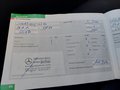 Servicenachweis