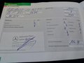 Servicenachweis
