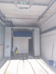 Detailfoto