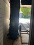Detailfoto
