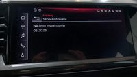 Fahrzeugstatus