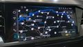 Ansicht Navigation