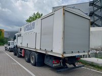 Ansicht hinten links