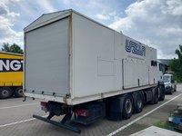Ansicht hinten rechts