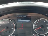 Fahrzeugstatus