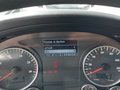 Fahrzeugstatus