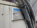 Detailfoto