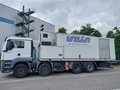 Ansicht Seite