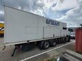 Ansicht Seite