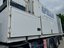 Seitenteil hinten links