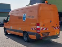 Ansicht hinten links