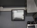 Detailfoto
