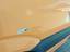 Seitenteil hinten links
