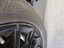 hinten rechts