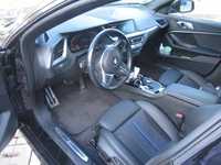 Detailfoto