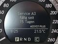 Fahrzeugstatus