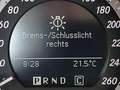 Fahrzeugstatus