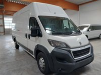 Ansicht vorne rechts