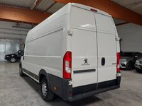 Ansicht hinten links