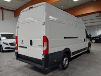 Ansicht hinten rechts