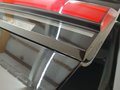 Weitere Bilder von Glasschäden
