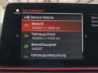 Fahrzeugstatus