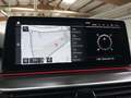 Ansicht Navigation