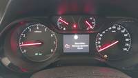 Fahrzeugstatus