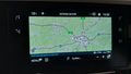 Ansicht Navigation