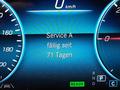 Fahrzeugstatus