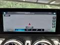 Ansicht Navigation
