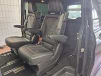 Detailfoto