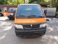Ansicht Front