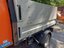 Seitenteil hinten links