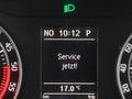 Fahrzeugstatus