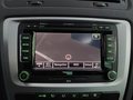 Ansicht Navigation