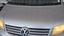 Motorhaube