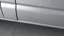 Seitenteil hinten links