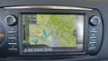 Ansicht Navigation