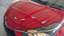 Motorhaube