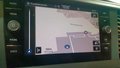 Ansicht Navigation